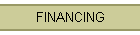 FINANCING